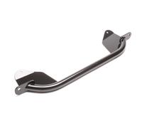 TA Technix Supporto Del Braccio Anteriore Inferiore VW Golf I Jetta I Cabrio