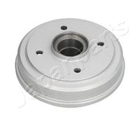 TA-W02C Tamburo freno Japanparts