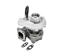 TA0315 2674A104 2674A105 2674A108 466778-0001 Compatibile con il motore T4.236
