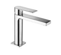 Miscelatore per lavabo senza scarico Paffoni Tango cromato TA071CR