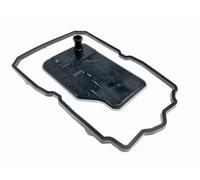 TA1110K AVS AUTOPARTS Filtro idraulico, Cambio automatico per MERCEDES-BENZ,SSAN