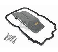 TA1110KPLUS AVS AUTOPARTS Filtro idraulico, Cambio automatico per MERCEDES-BENZ,