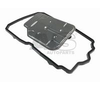 TA1113K AVS AUTOPARTS Filtro idraulico, Cambio automatico per MERCEDES-BENZ
