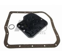 TA1201K AVS AUTOPARTS Filtro idraulico, Cambio automatico per LEXUS,TOYOTA