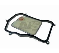 TA1302K AVS AUTOPARTS Filtro idraulico, Cambio automatico per ,AUDI,SEAT,SKODA,V