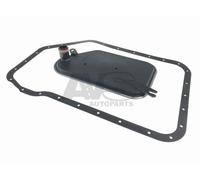 TA1306K AVS AUTOPARTS Filtro idraulico, Cambio automatico per ,AUDI,PORSCHE,SKOD