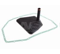 TA1313K AVS AUTOPARTS Filtro idraulico, Cambio automatico per AUDI,VW
