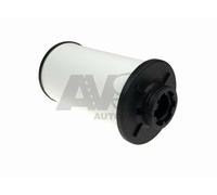 TA1319K AVS AUTOPARTS Filtro idraulico, Cambio automatico per AUDI,CUPRA,SEAT,SK