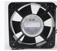 TA15051HSL-2 0.20A 220/240V 150mm 15050 150X150X50MM Cooling fan
