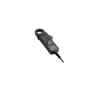 TA167 PICO TECHNOLOGY Corrente Sonda Oscilloscopio/Data-Logger