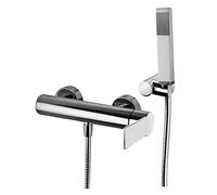 TA168DCR Miscelatore doccia TANGO PAFFONI