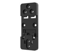 TA1901 DIN Rail Clip 10PCS - Warranty: 60M NEW