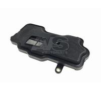 TA2101 AVS AUTOPARTS Filtro idraulico, Cambio automatico per SUBARU