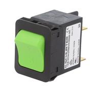 TA36-RS24FQ200BGHE030000-000 Interruttore di sovracorrente ONENN: 240VAC 60VD...