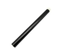 TA4125 Tamburo for K-yocera ECOSYS M4125 M4132 M3212 M4012 M4020i 4012 4020 4226 4230 Tamburo for fotocopiatrice M4125idn M4132idn