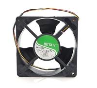 TA450DC C34262-71 DC12V 0.8A 12CM Inverter Large air Volume Fan