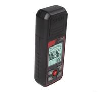 TA501A Tachimetro digitale Letture accurate RPM con risoluzione 0 1 RPM e spegnimento automatico dopo 10 minuti
