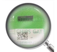 TA7291SG 6Pcs New TA7291SG D/C:14+ Zip9