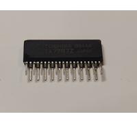 TA7787Z Audio Linear Ic Toshiba Universal - Last Units