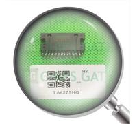 TA8275HQ 1Pcs New TA8275HQ
