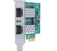 TAA 1000X (SFP)PCIE GIGABIT ADP - Nouvo