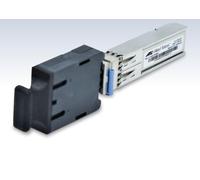 Allied Telesis AT-SPSX/SC modulo del ricetrasmettitore di rete Fibra ottica 1000 Mbit/s SFP 850 nm