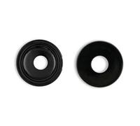 Taac Adattatore Per Indicatori Di Direzione Af03 Honda/suzuki