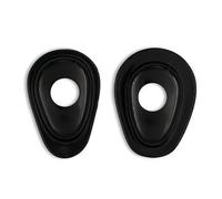 Taac Adattatore Per Indicatori Di Direzione Af07 Yamaha