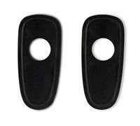 Taac Adattatore Per Indicatori Di Direzione Af12 Ducati Front