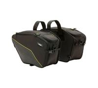 Taac Bisacce Laterali Tc30 20-30l