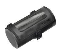 TAAC Borsa da Manubrio Commuter Unisex Adult 3LT Nero Unica