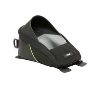 TAAC - BORSA DA SERBATOIO MAGNETICA MOTO TC12 1.5 l NERO