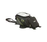 TAAC - BORSA DA SERBATOIO MAGNETICA MOTO TC20 5.5 l NERO