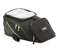 Taac Sacoche De Réservoir Tc20tw 6l