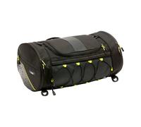 Borsa Tunnel Taac TC33 35 Litri Nero