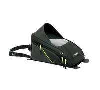 TAAC - BORSA SERBATOIO TC13 2,5 LT - NERO
