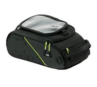 Taac Tc14 Tank Bag 4.5l Nero