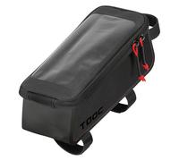 TAAC Borsa unisex da Telaio Commuter, 1,5 l, colore nero, Unica