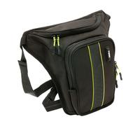 Taac TC6 Leg Bag 3L One Size