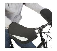 Taac City - coprimanopole Black unisex