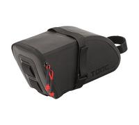 Taac Commuter Tool Saddle Bag 1.5l One Size