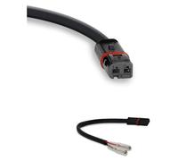 Taac Connettore Dell´indicatore Di Direzione Ac01 Bmw 2 Unità