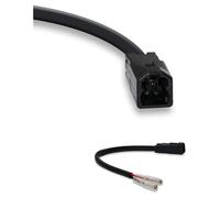 Taac Connettore Dell´indicatore Di Direzione Ac02 Ducati 2 Unità