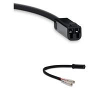Taac Connettore Dell´indicatore Di Direzione Ac08 Suzuki 2 Unità