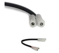 Taac Connettore Dell´indicatore Di Direzione Ac09 Triumph 2 Unità