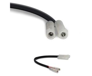 Taac Connettore Dell´indicatore Di Direzione Ac09 Triumph 2 Unità
