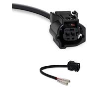 Taac Connettore Dell´indicatore Di Direzione Ac10 Yamaha 2 Unità