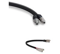 Taac Connettore Dell´indicatore Di Direzione Ac15 2 Unità