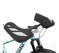 TAAC Coprimanopole MTB invernali