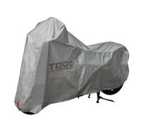 Telo Coprimoto Taac EASY L